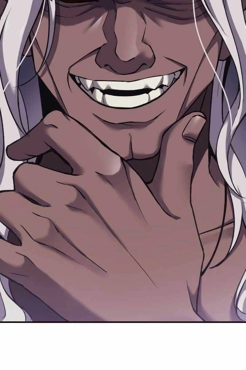 Độc Cô Dược Sư Chapter 22 - 6