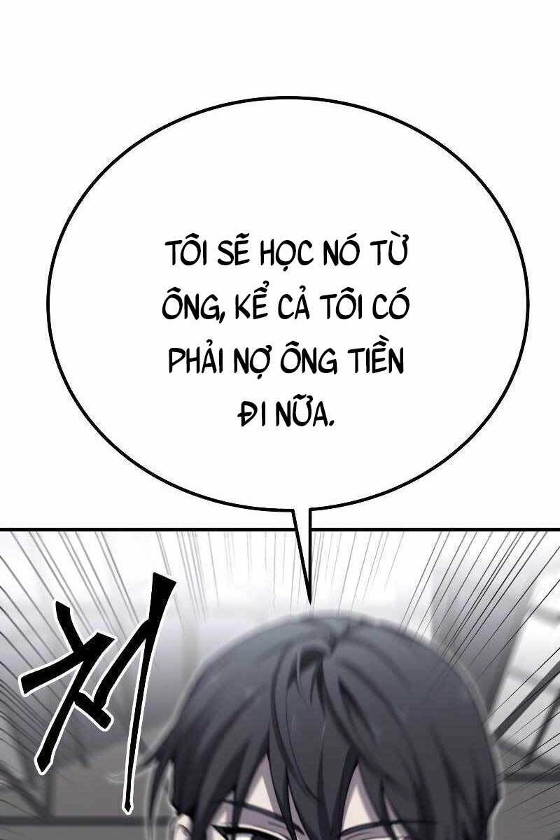 Độc Cô Dược Sư Chapter 22 - 10