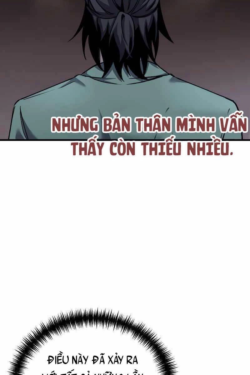 Độc Cô Dược Sư Chapter 22 - 31