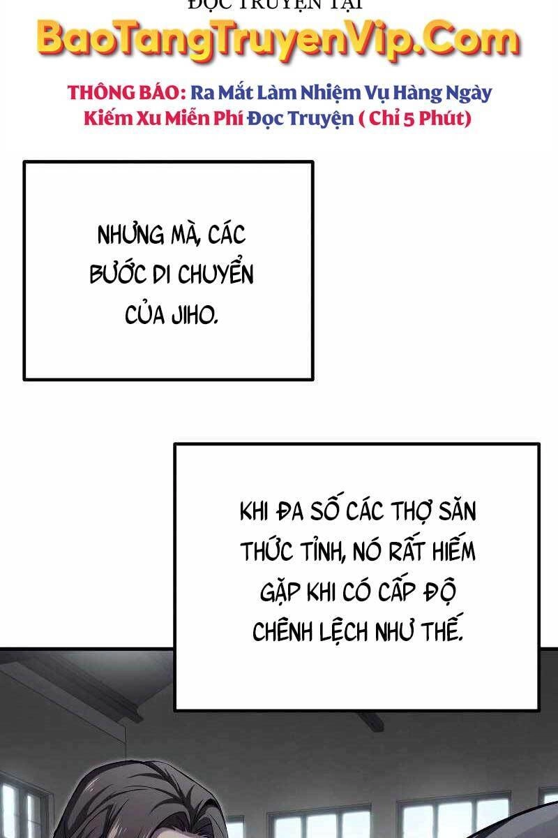 Độc Cô Dược Sư Chapter 22 - 36