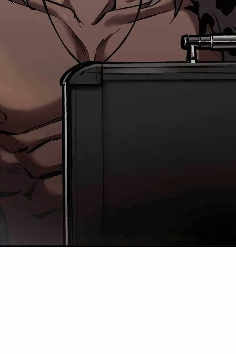 Độc Cô Dược Sư Chapter 22 - 47