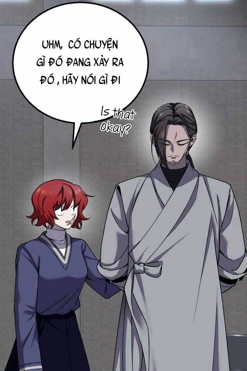 Độc Cô Dược Sư Chapter 22 - 53