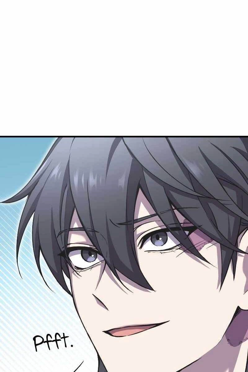 Độc Cô Dược Sư Chapter 22 - 78