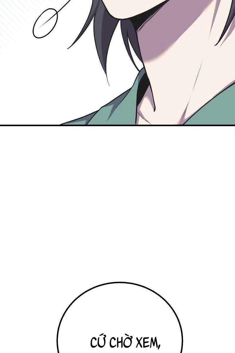 Độc Cô Dược Sư Chapter 22 - 79