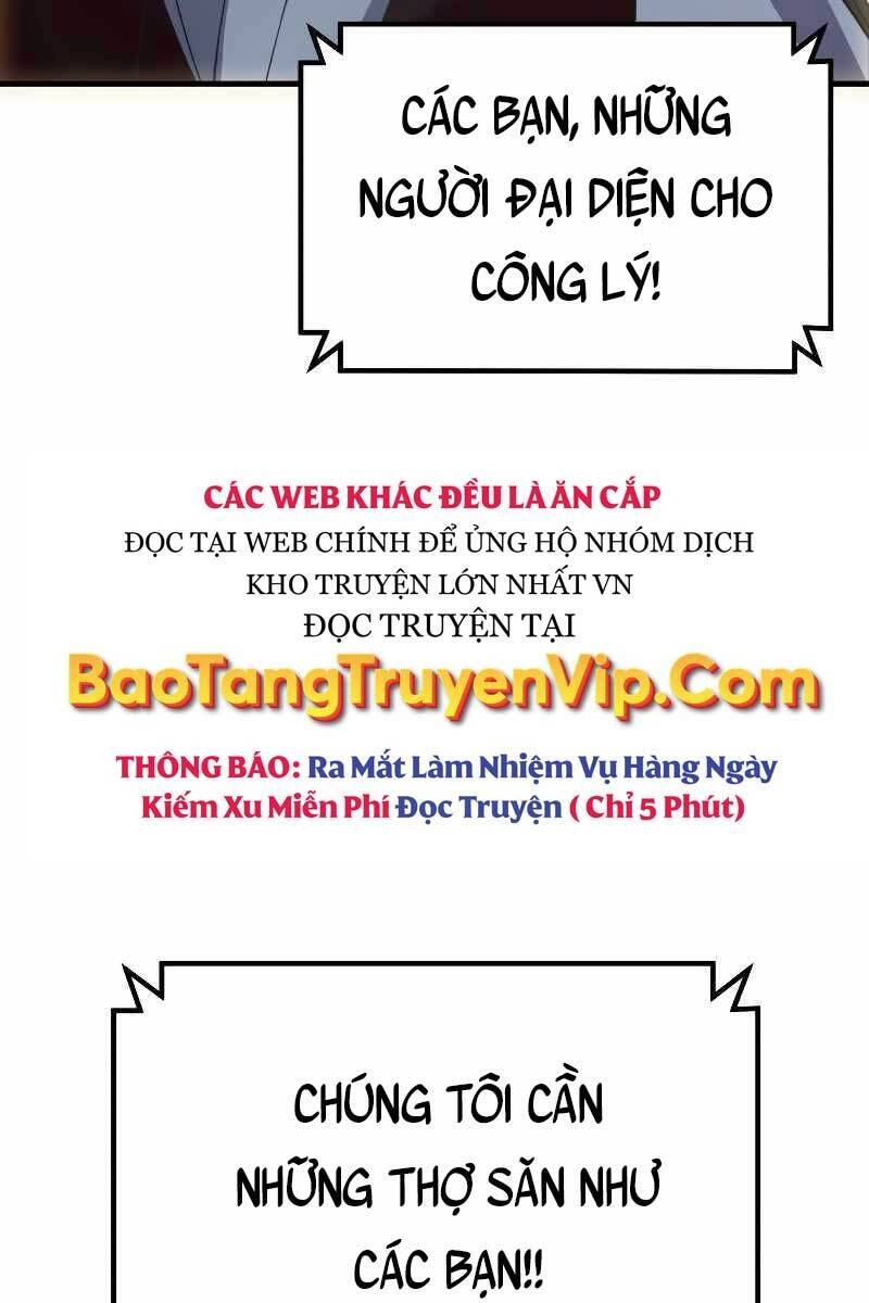 Độc Cô Dược Sư Chapter 22 - 87