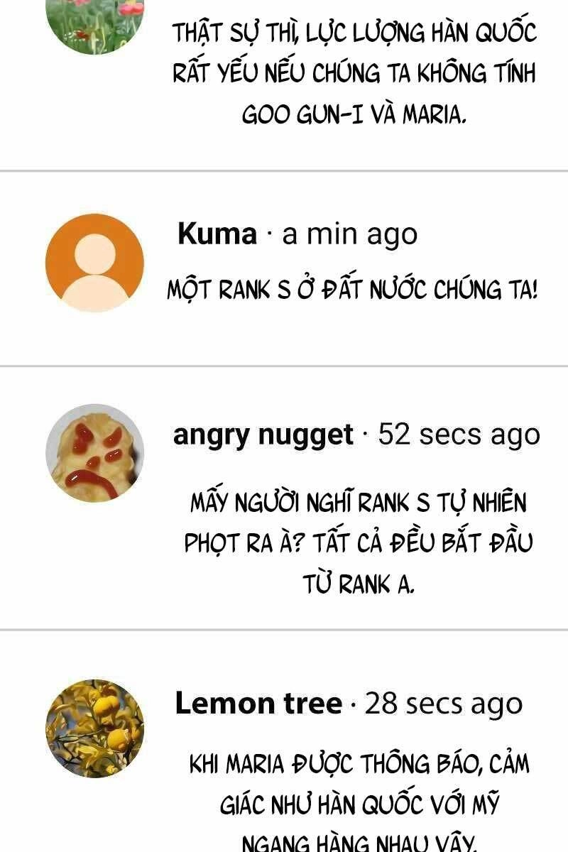 Độc Cô Dược Sư Chapter 22 - 94