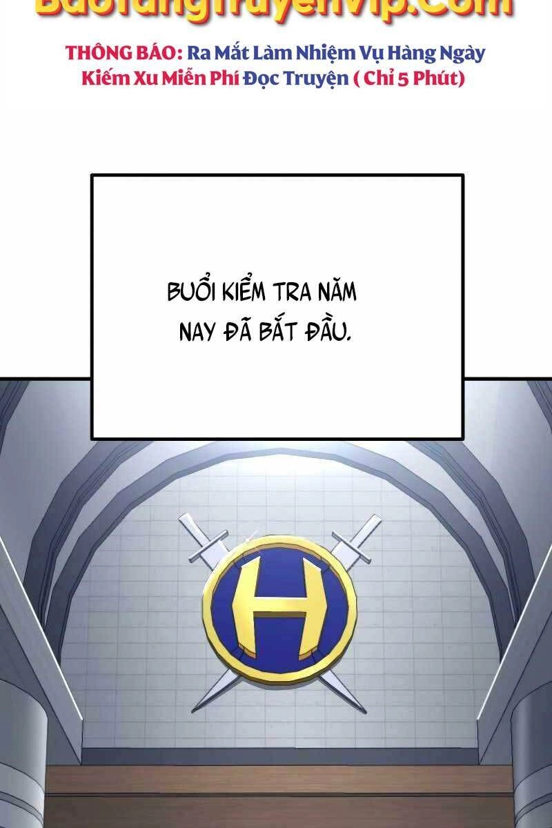 Độc Cô Dược Sư Chapter 22 - 96