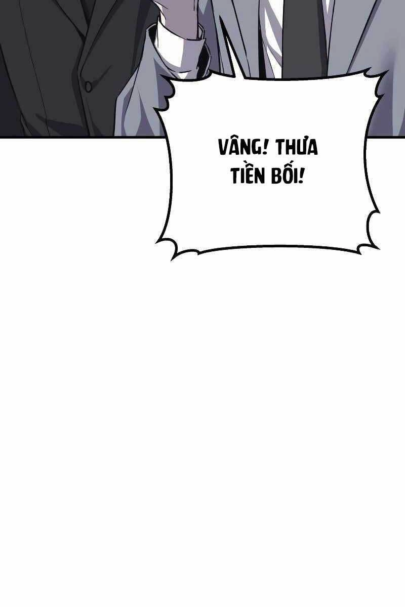 Độc Cô Dược Sư Chapter 22 - 101