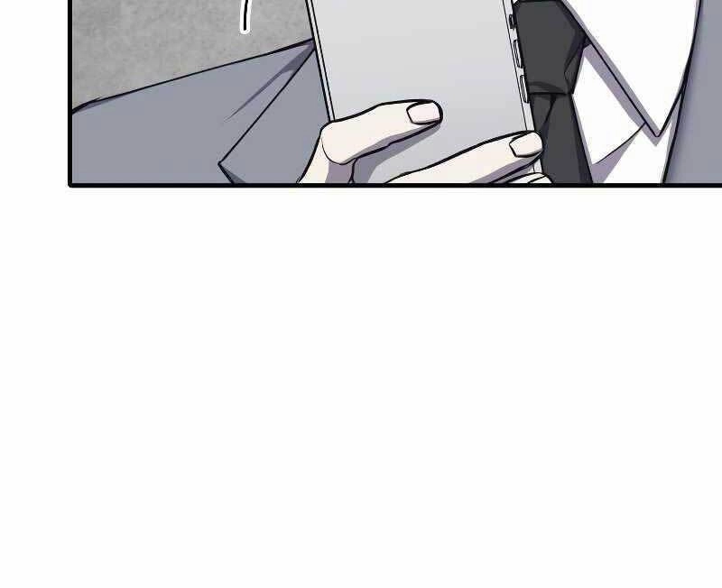 Độc Cô Dược Sư Chapter 22 - 103