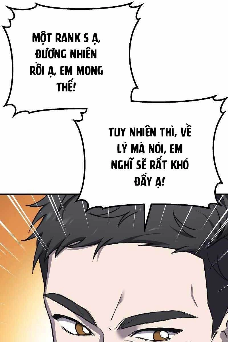 Độc Cô Dược Sư Chapter 22 - 104