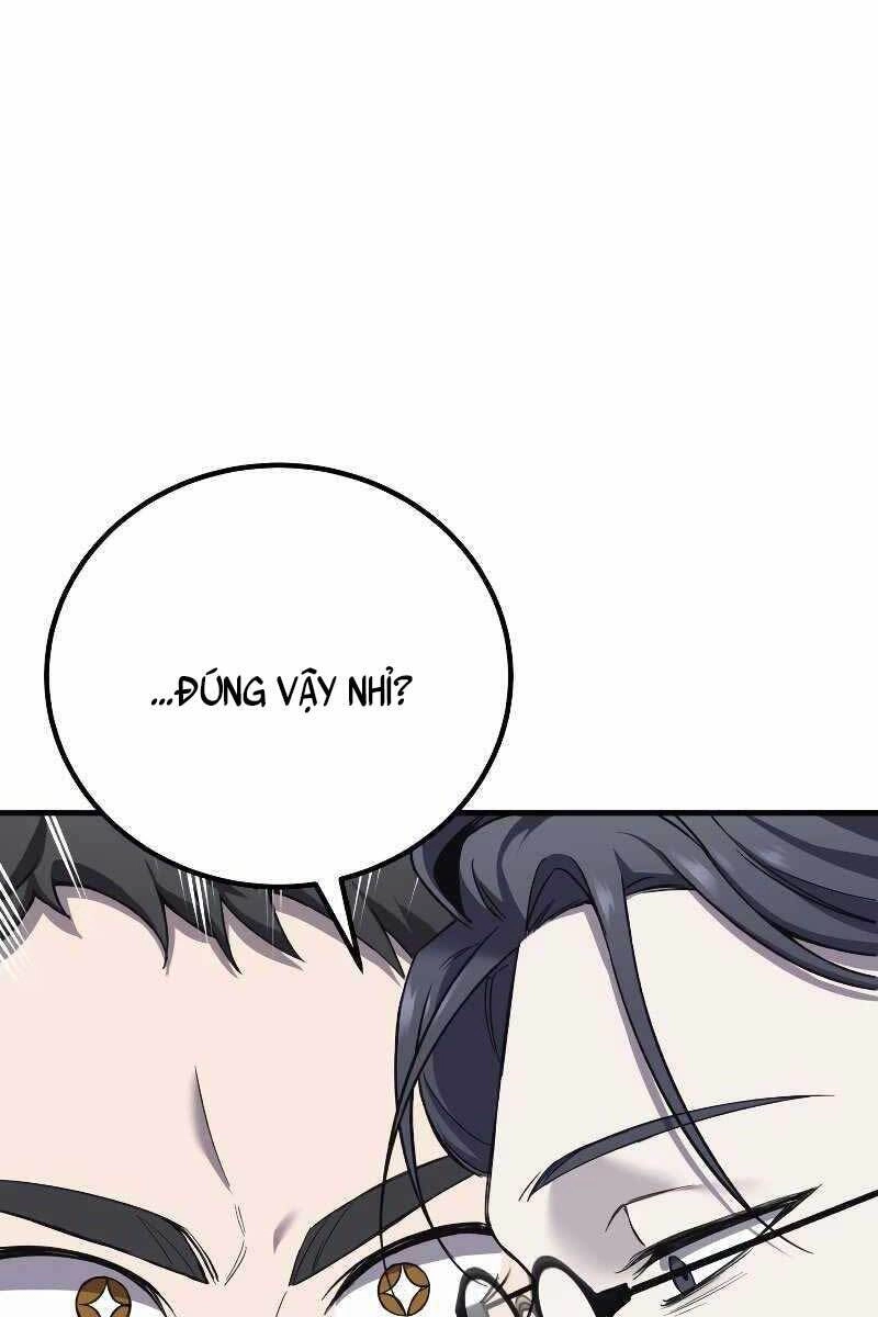 Độc Cô Dược Sư Chapter 22 - 106