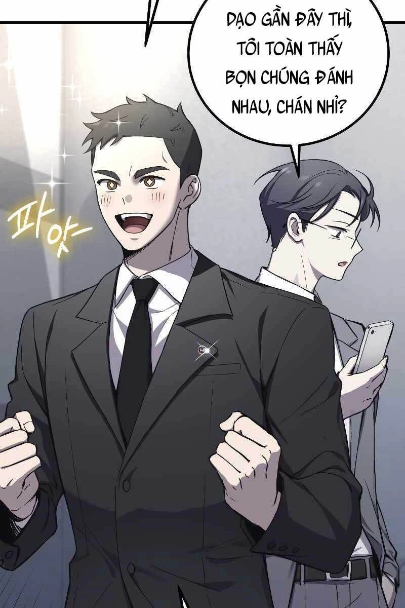 Độc Cô Dược Sư Chapter 22 - 109