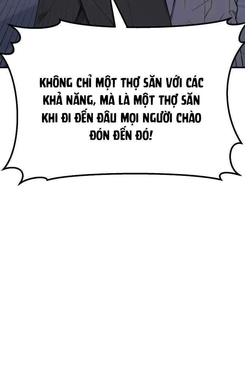Độc Cô Dược Sư Chapter 22 - 110