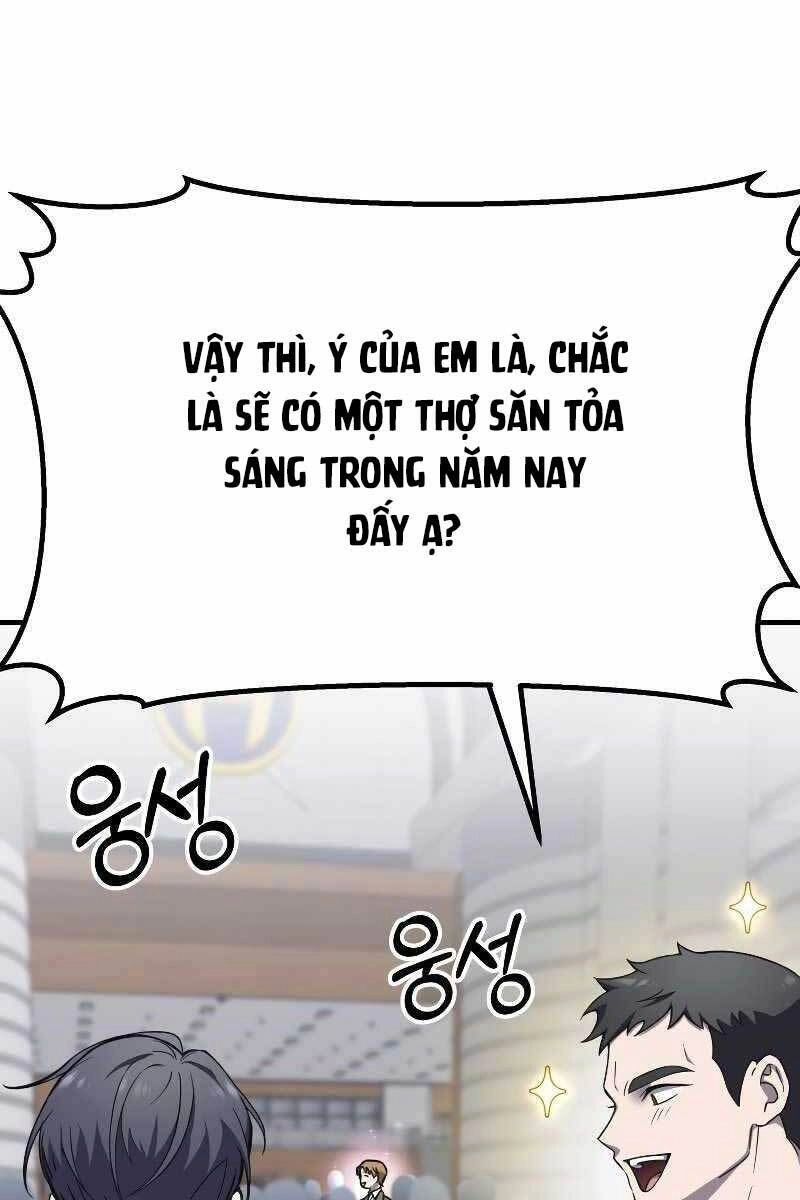 Độc Cô Dược Sư Chapter 22 - 111