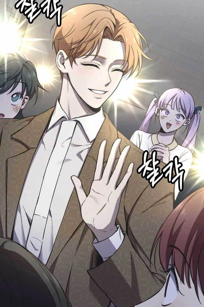 Độc Cô Dược Sư Chapter 22 - 114