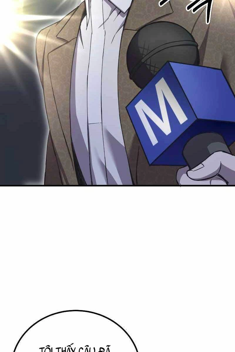 Độc Cô Dược Sư Chapter 22 - 117