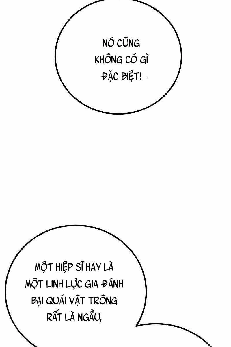 Độc Cô Dược Sư Chapter 22 - 120