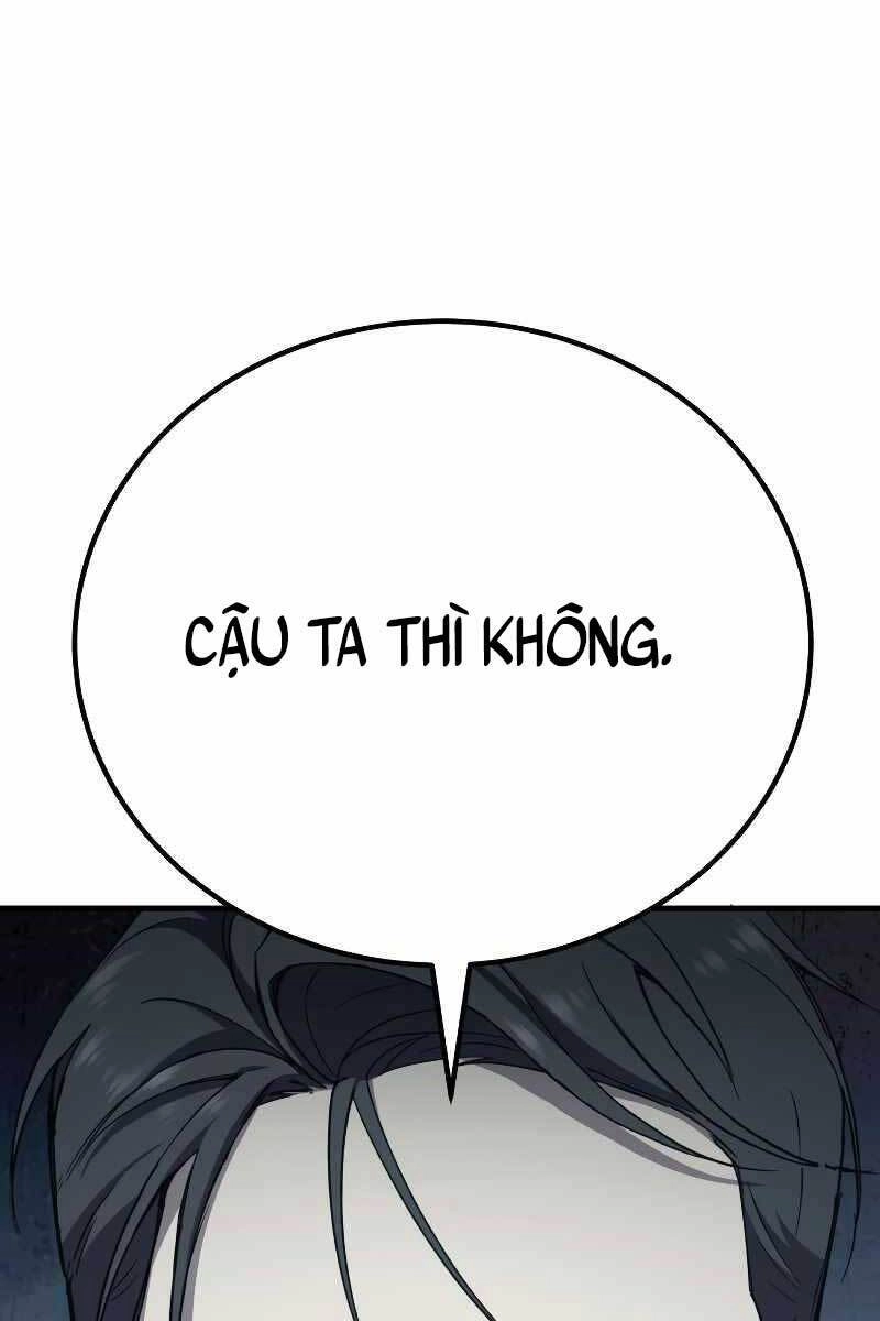 Độc Cô Dược Sư Chapter 22 - 126