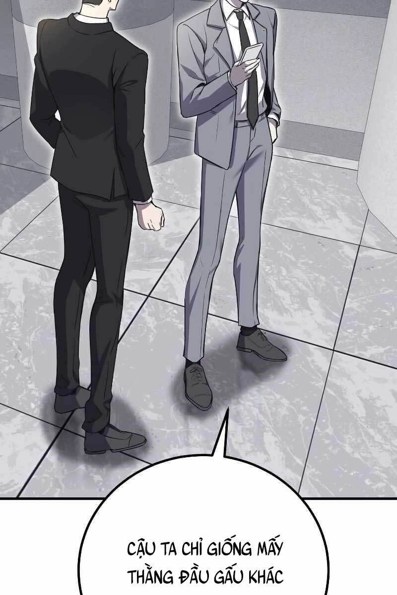 Độc Cô Dược Sư Chapter 22 - 129