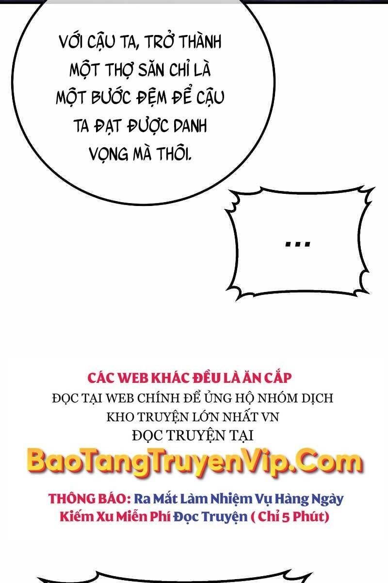 Độc Cô Dược Sư Chapter 22 - 132