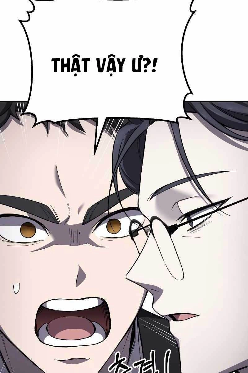 Độc Cô Dược Sư Chapter 22 - 133