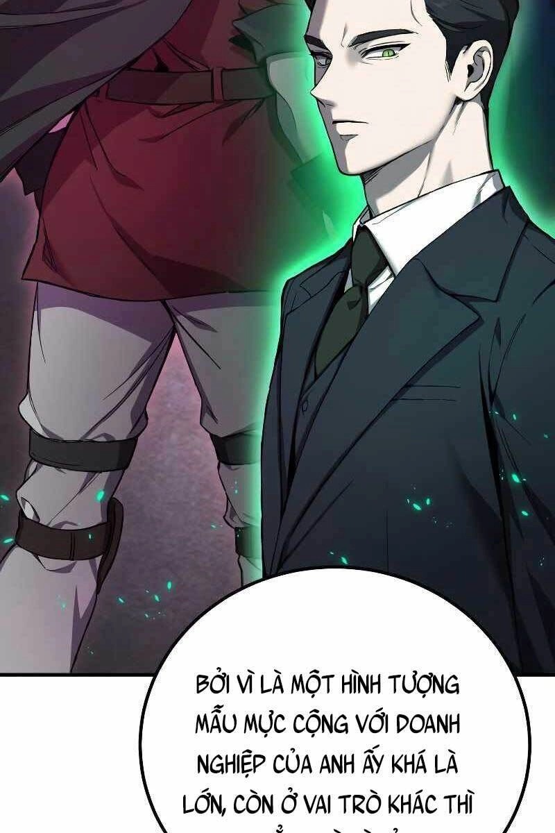 Độc Cô Dược Sư Chapter 22 - 136