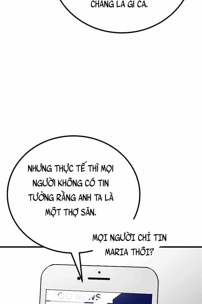 Độc Cô Dược Sư Chapter 22 - 137