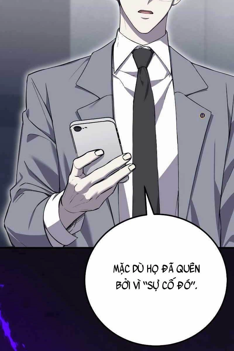 Độc Cô Dược Sư Chapter 22 - 140