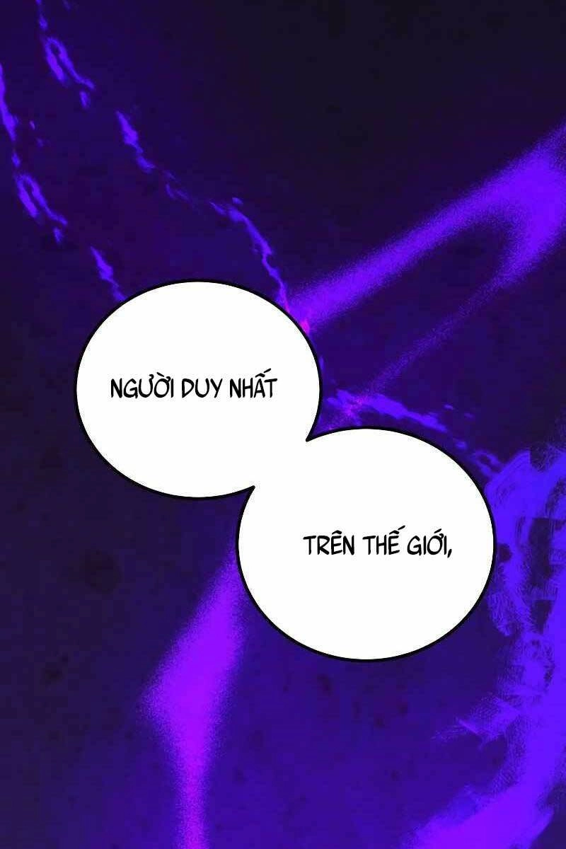 Độc Cô Dược Sư Chapter 22 - 141