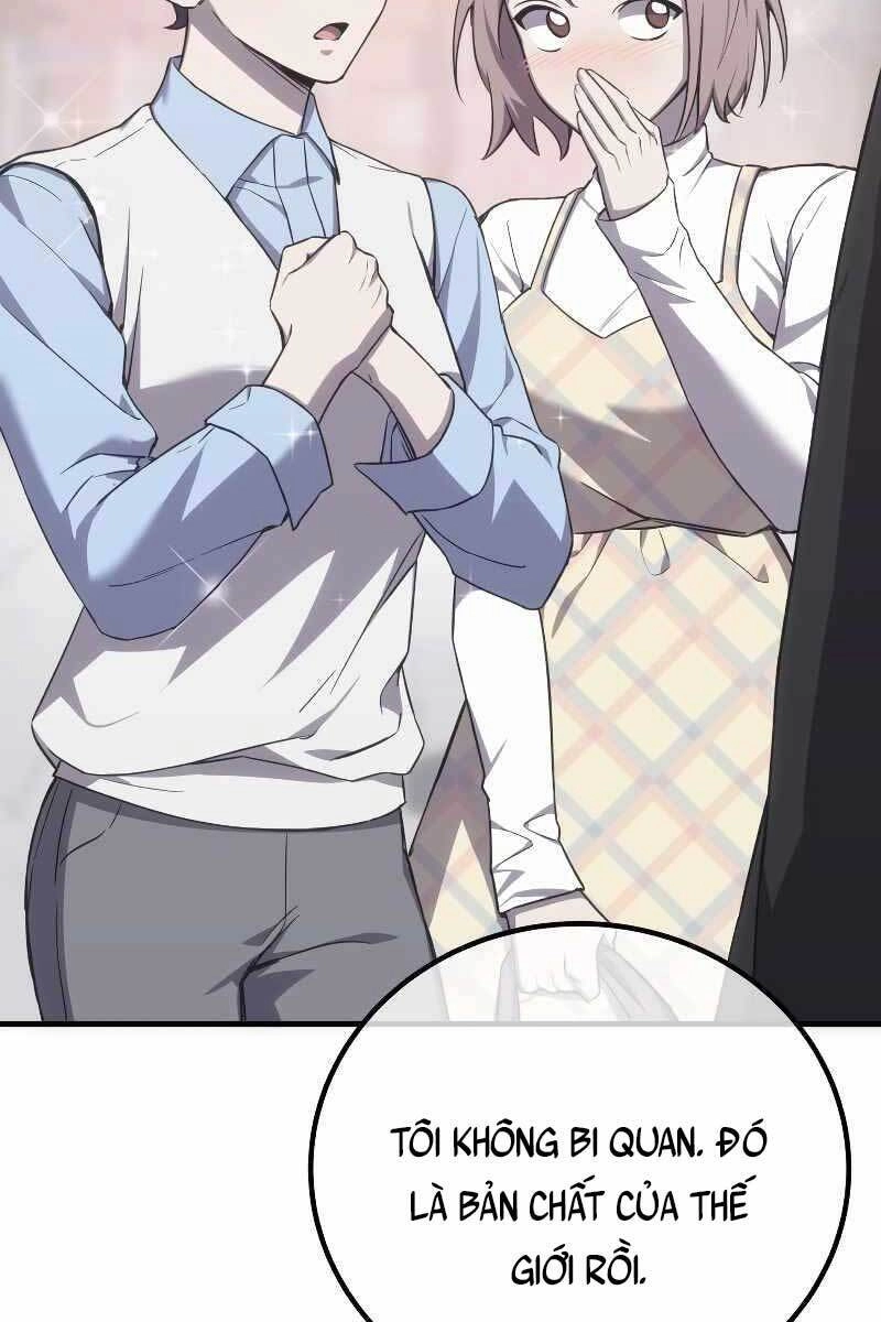 Độc Cô Dược Sư Chapter 22 - 148