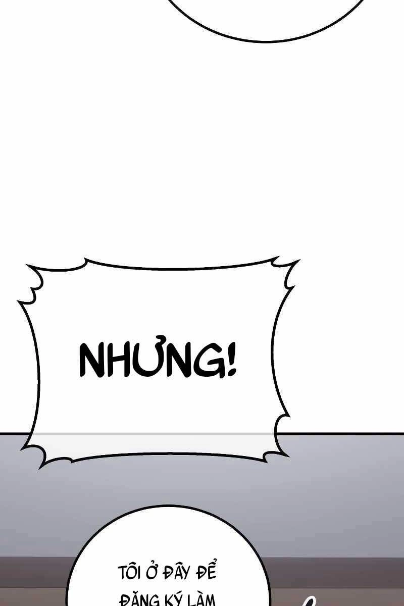 Độc Cô Dược Sư Chapter 22 - 149