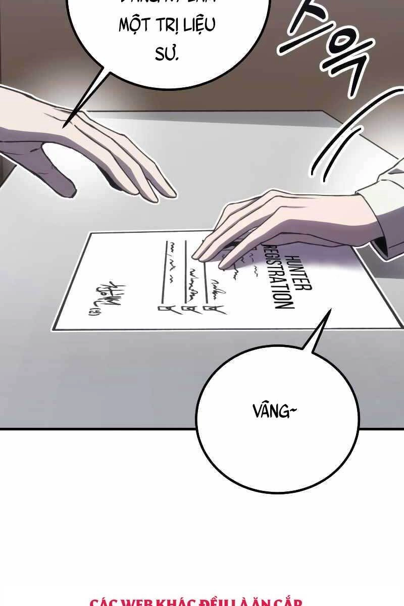 Độc Cô Dược Sư Chapter 22 - 150