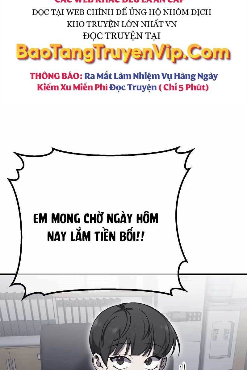 Độc Cô Dược Sư Chapter 22 - 151