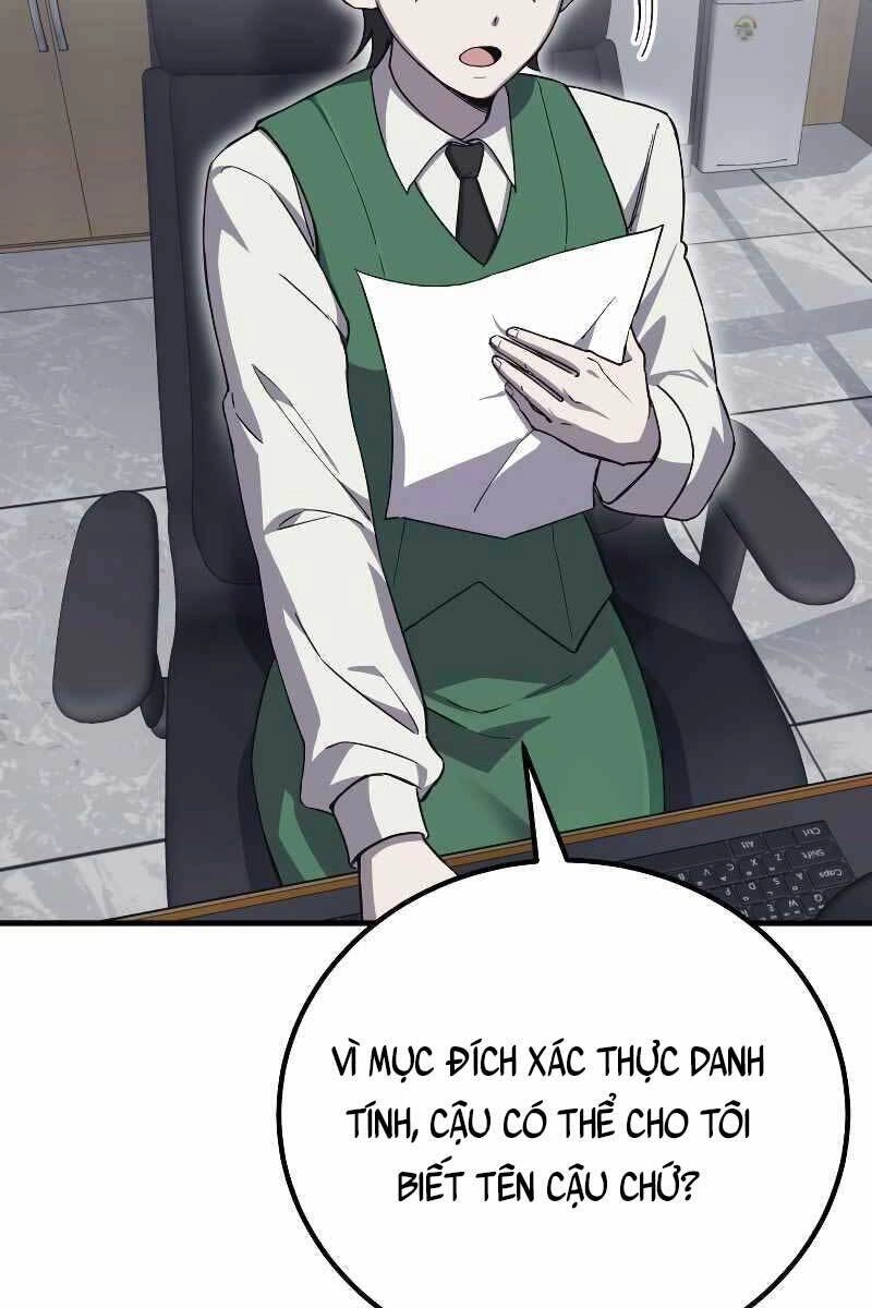 Độc Cô Dược Sư Chapter 22 - 152