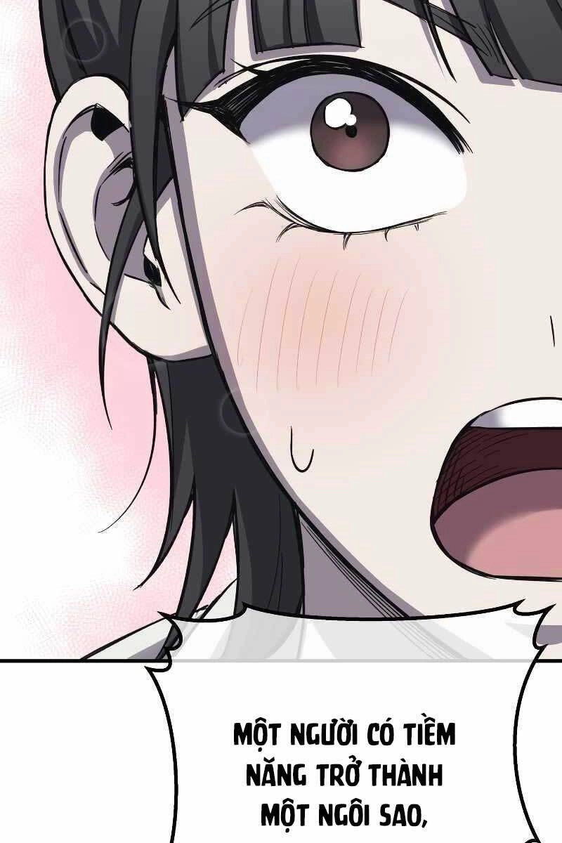 Độc Cô Dược Sư Chapter 22 - 154