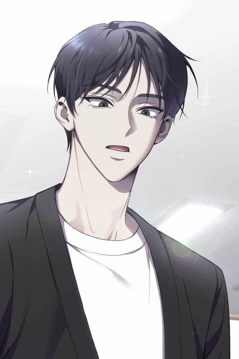 Độc Cô Dược Sư Chapter 22 - 157