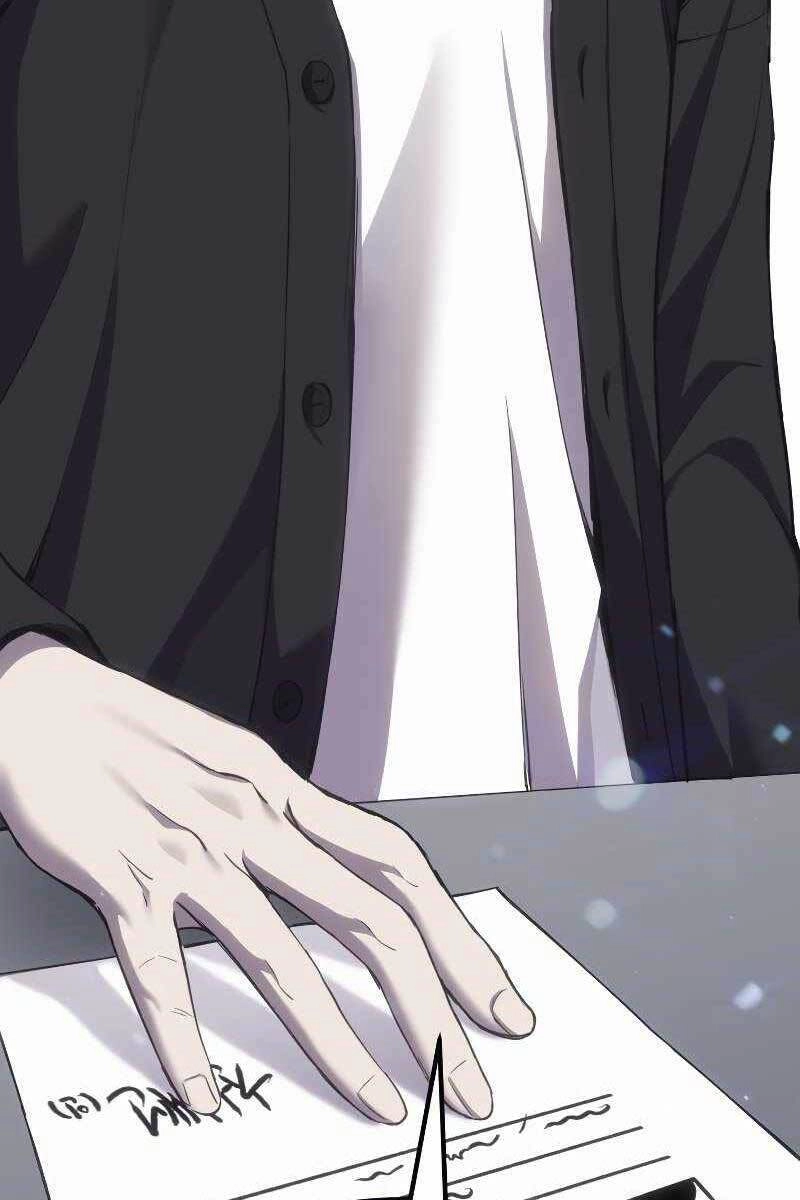 Độc Cô Dược Sư Chapter 22 - 158