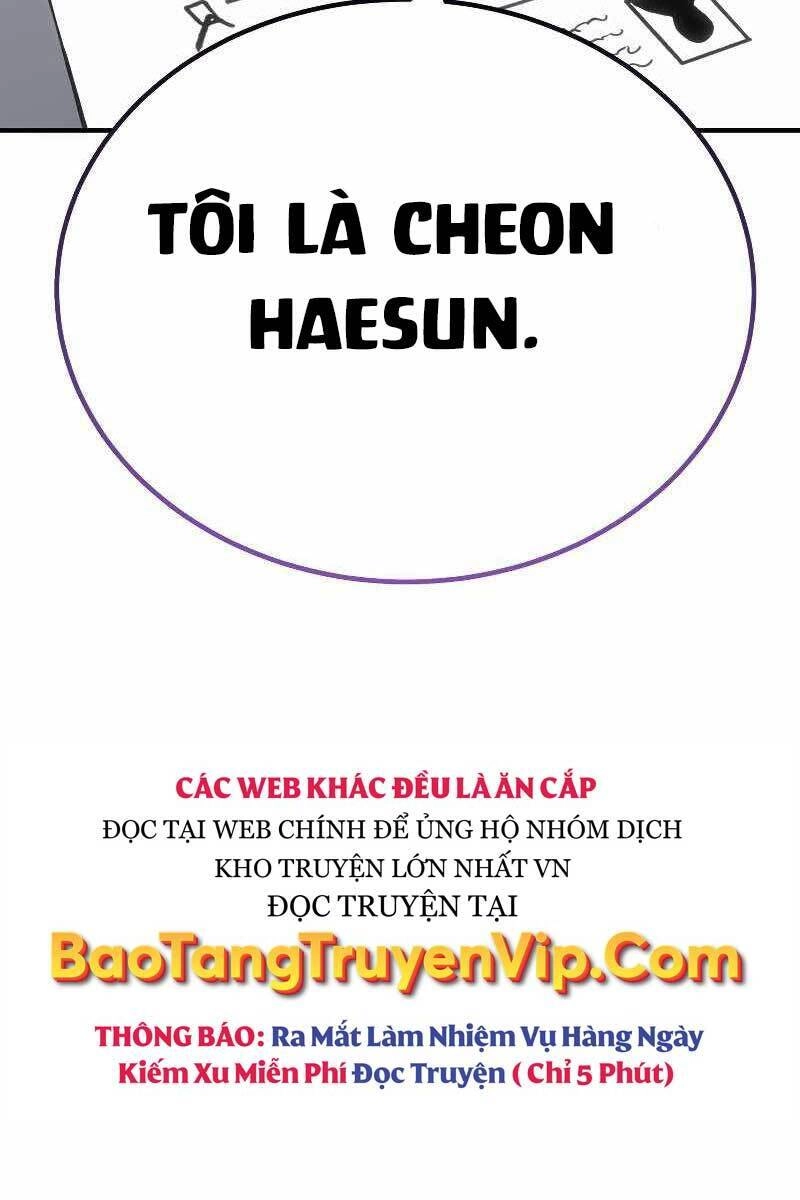 Độc Cô Dược Sư Chapter 22 - 159