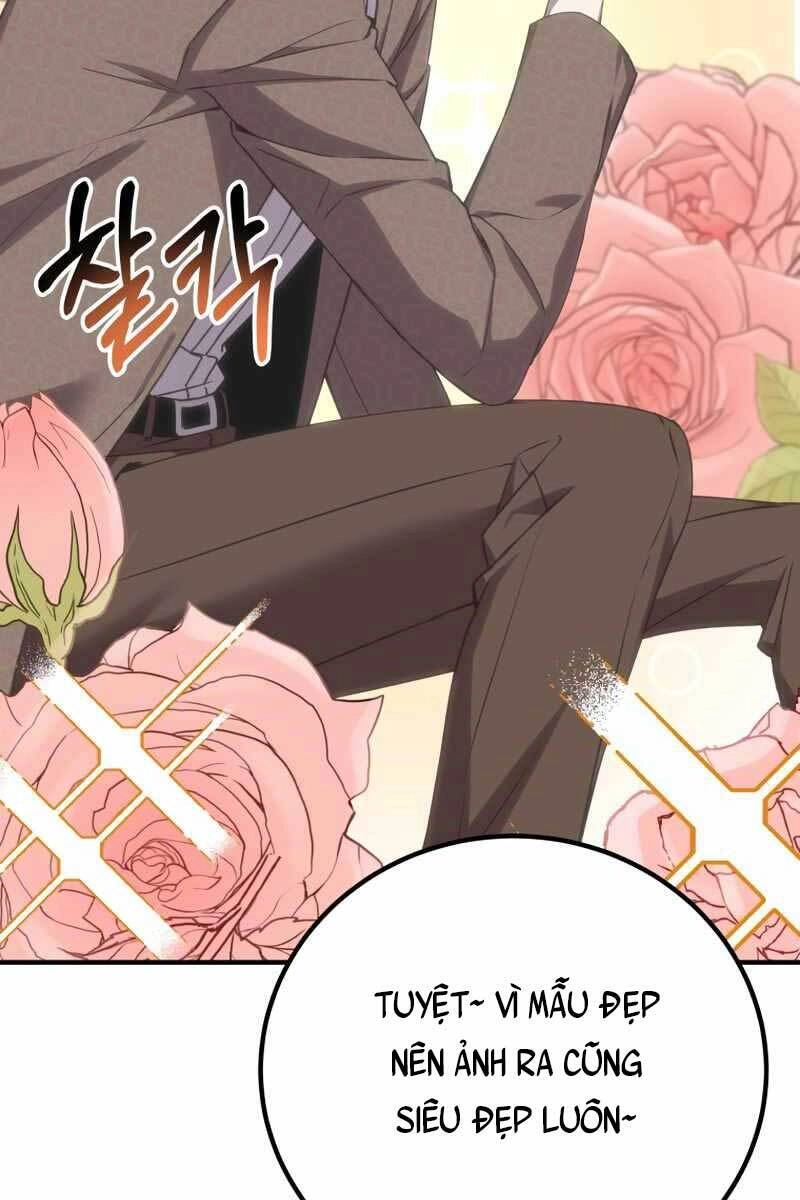 Độc Cô Dược Sư Chapter 23 - 4