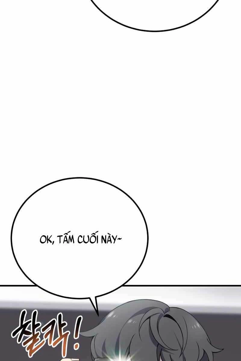 Độc Cô Dược Sư Chapter 23 - 5