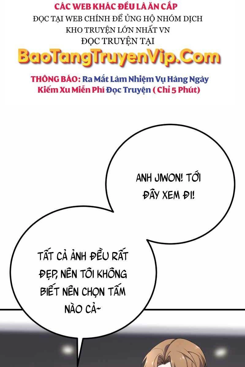 Độc Cô Dược Sư Chapter 23 - 7
