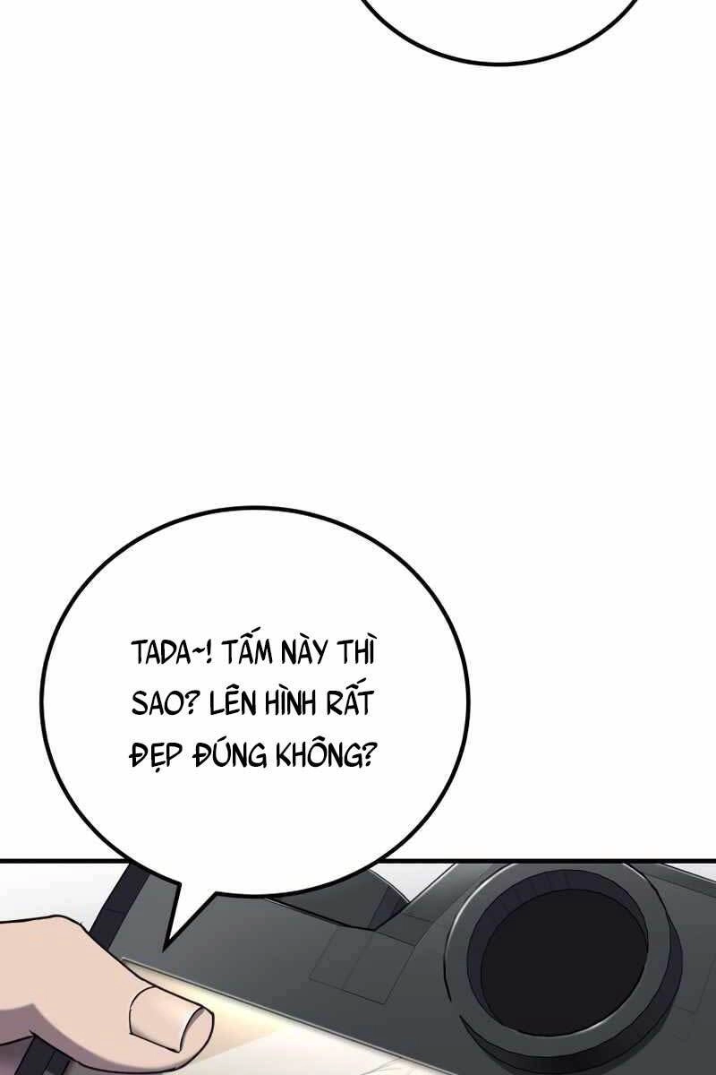 Độc Cô Dược Sư Chapter 23 - 9