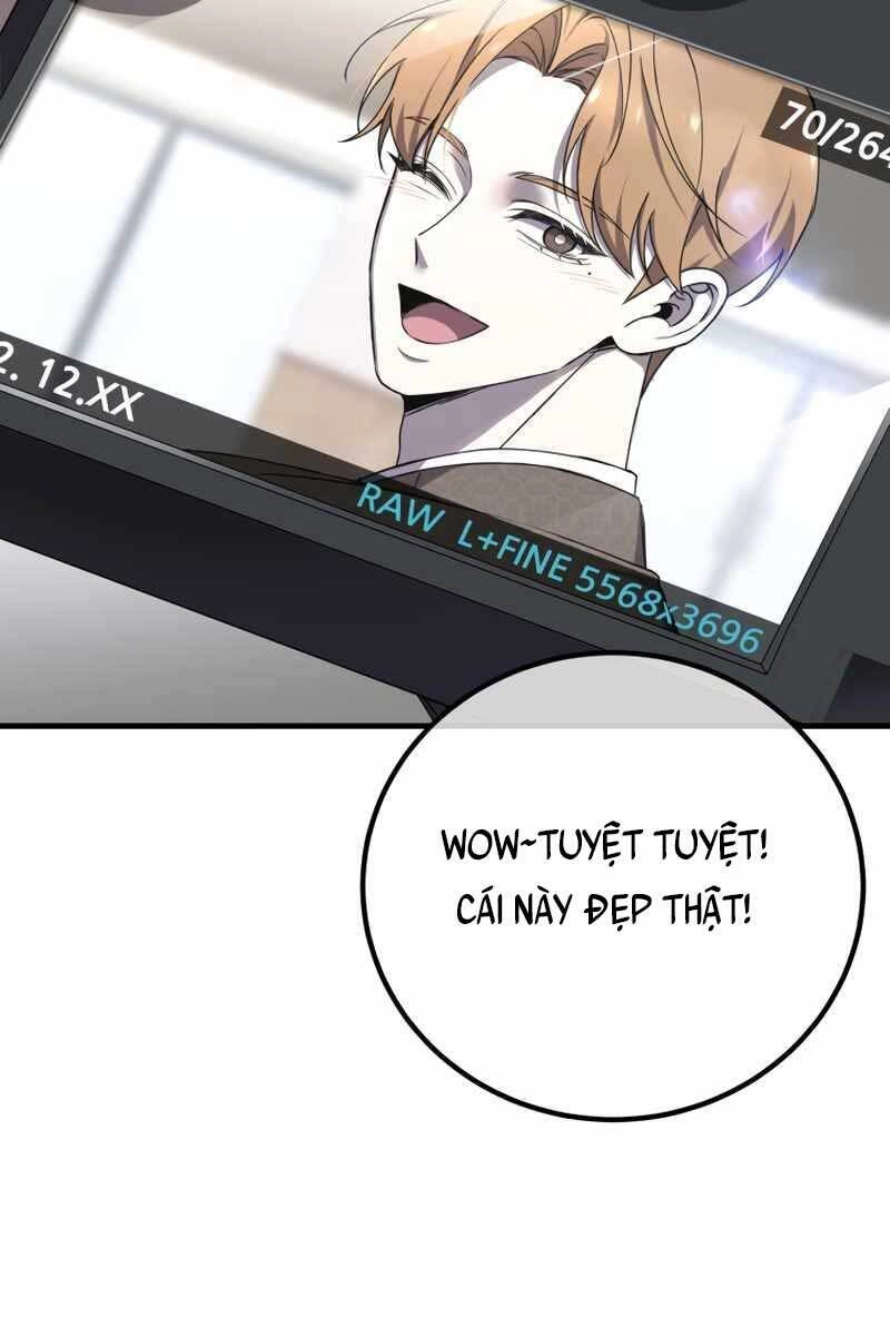 Độc Cô Dược Sư Chapter 23 - 10