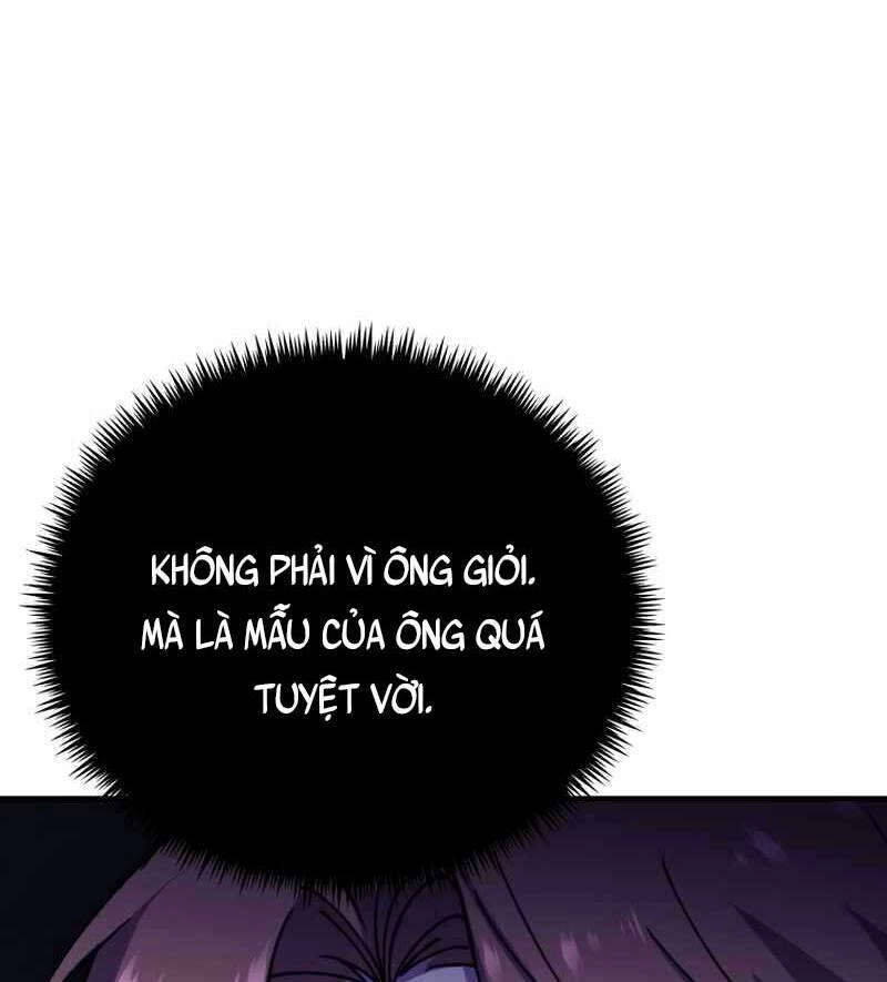 Độc Cô Dược Sư Chapter 23 - 13