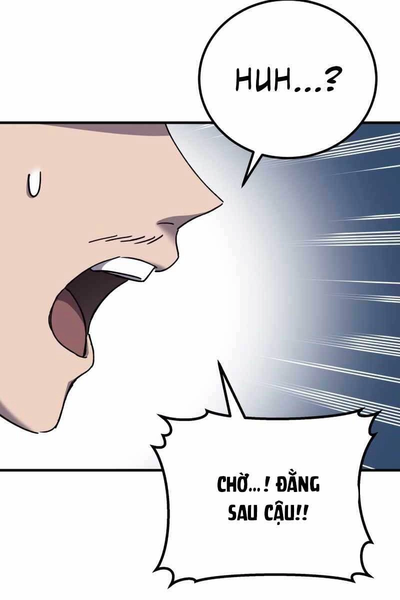 Độc Cô Dược Sư Chapter 23 - 30