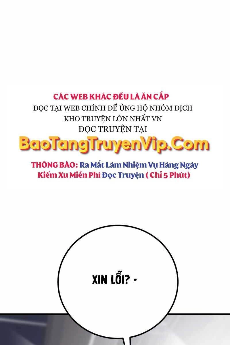 Độc Cô Dược Sư Chapter 23 - 31