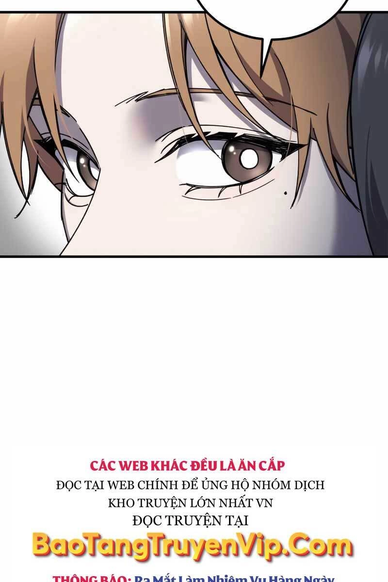 Độc Cô Dược Sư Chapter 23 - 34