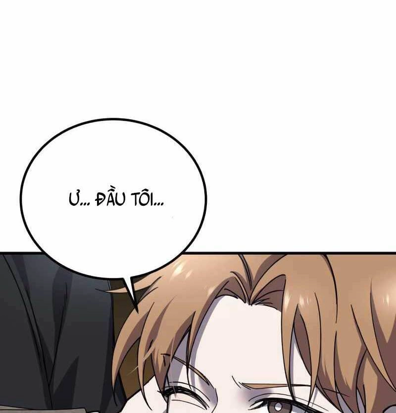 Độc Cô Dược Sư Chapter 23 - 38