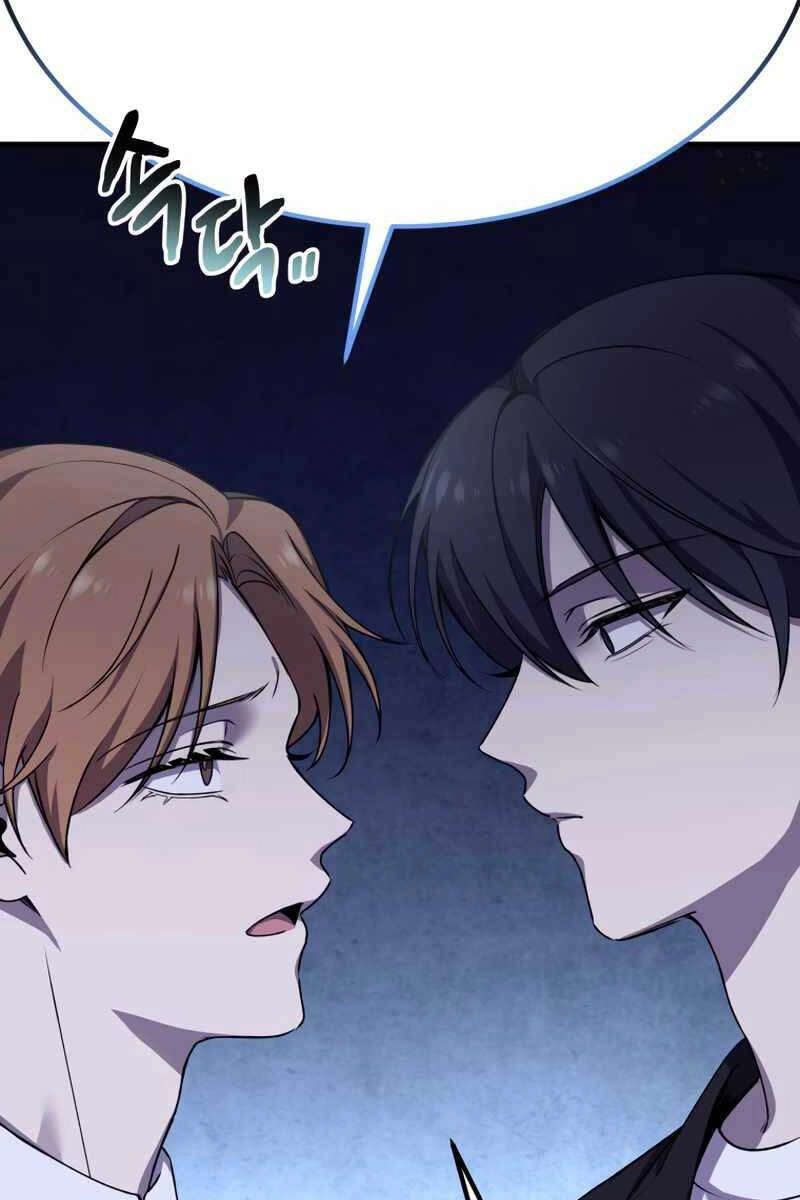 Độc Cô Dược Sư Chapter 23 - 68