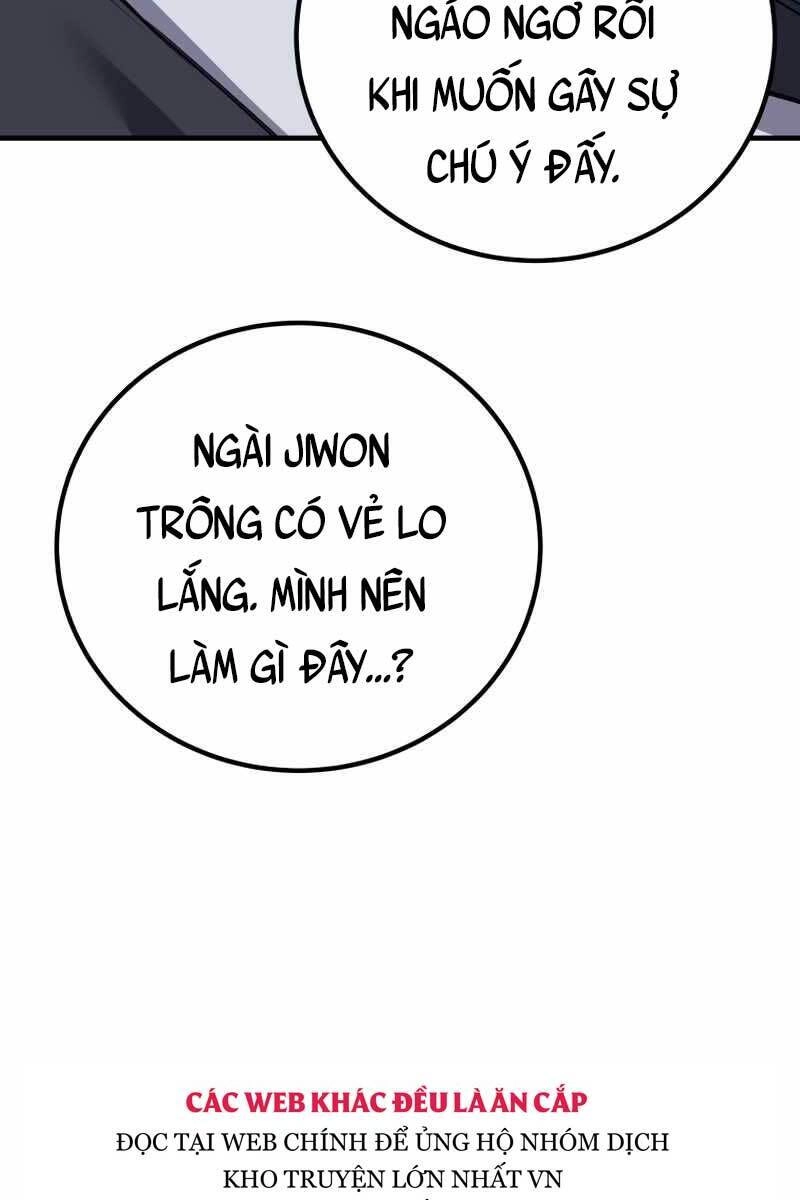 Độc Cô Dược Sư Chapter 23 - 97